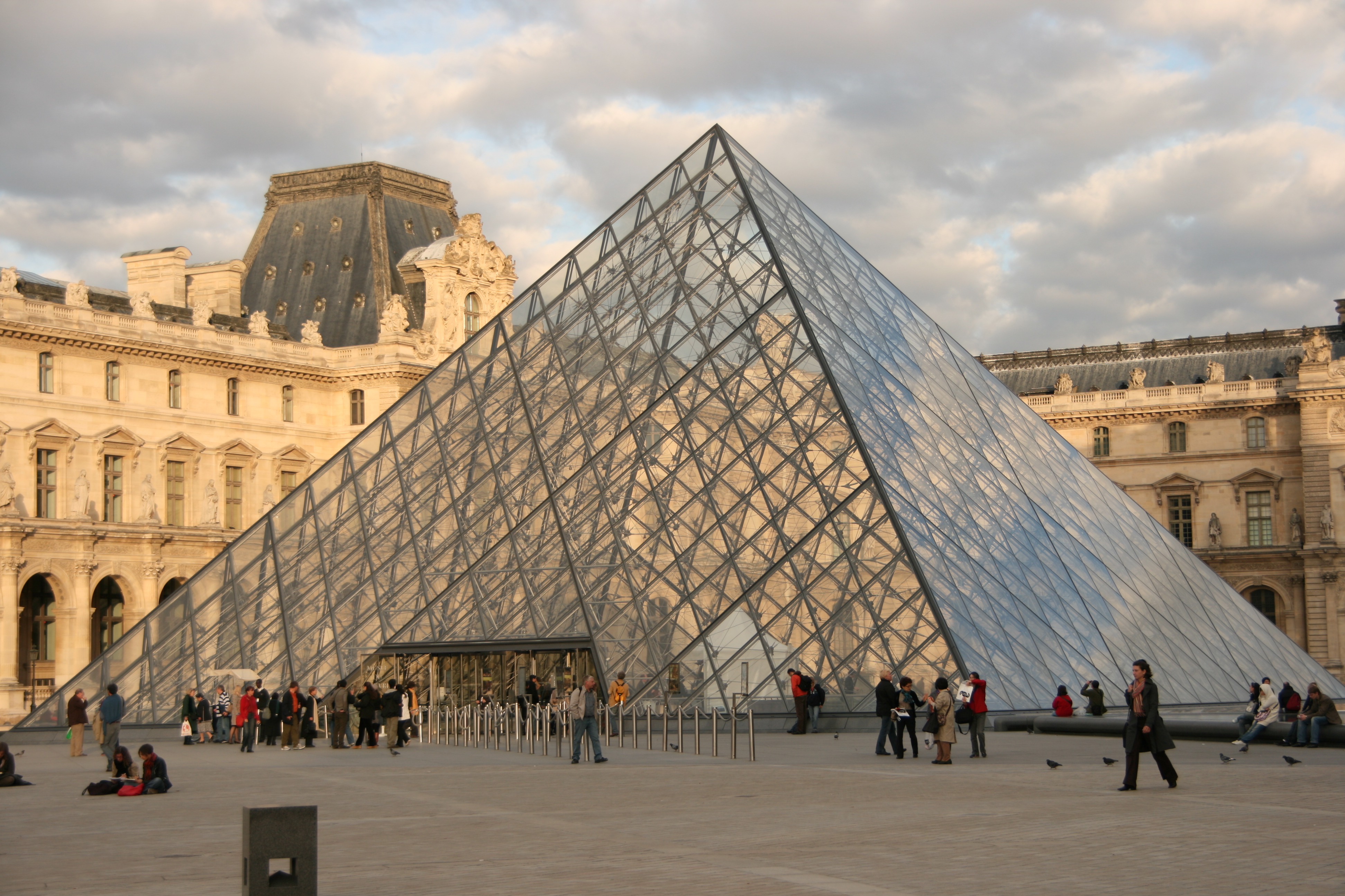 /upload/tourdamda/image/goods/main/30000021/tourdamda_cm9900_30000100.jpg