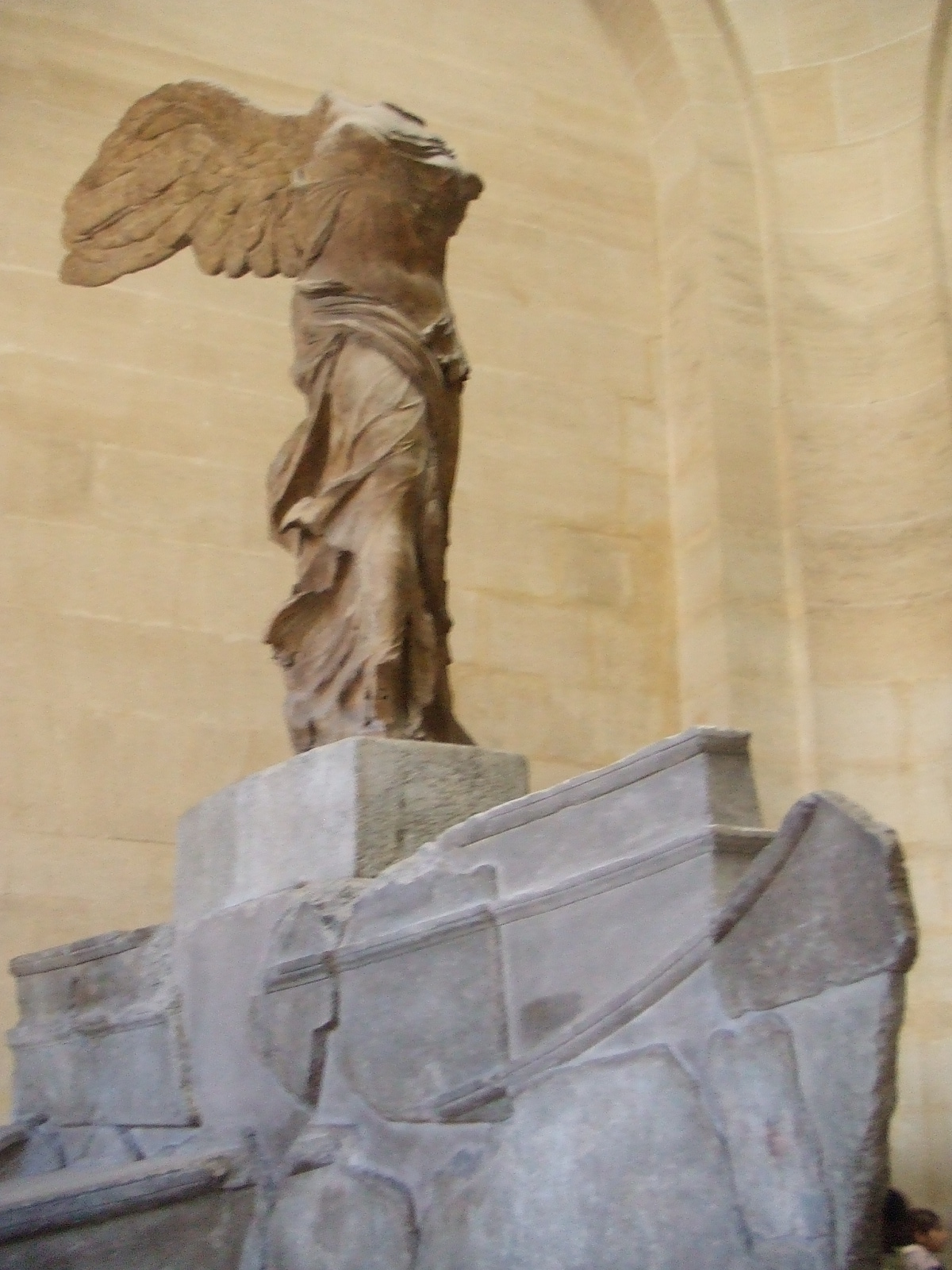 /upload/tourdamda/image/goods/main/30000021/tourdamda_cm9900_30000102.jpg