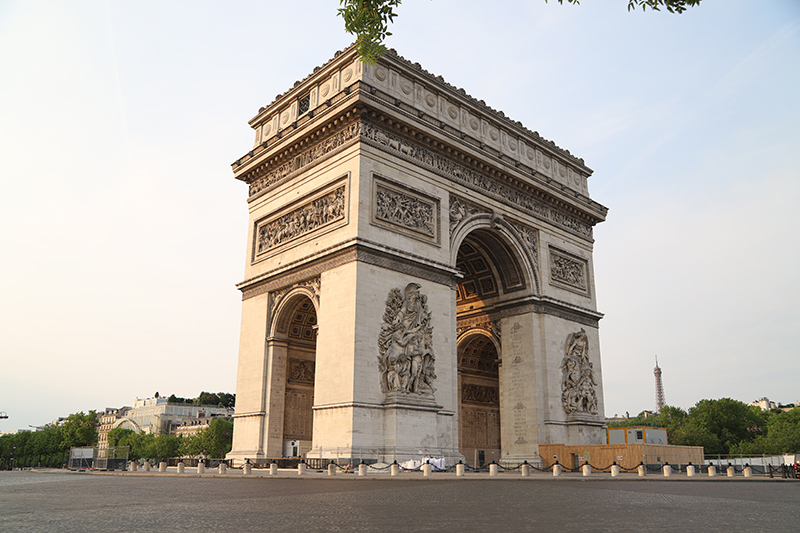 /upload/tourdamda/image/goods/main/30000026/tourdamda_cm9900_30000444.jpg