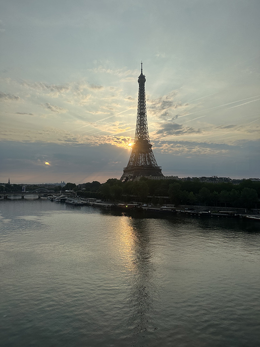 /upload/tourdamda/image/goods/main/30000026/tourdamda_cm9900_30000445.jpg