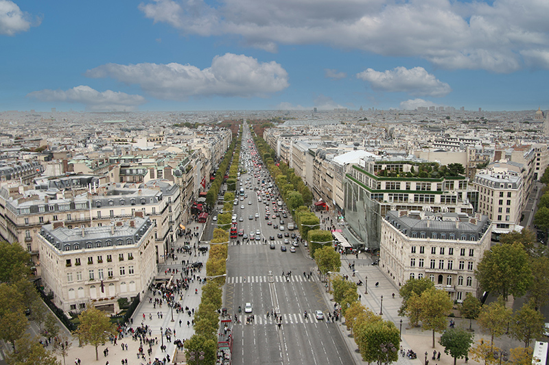 /upload/tourdamda/image/goods/main/30000026/tourdamda_cm9900_30000447.jpg