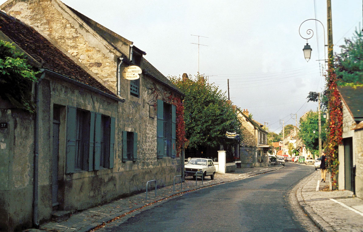 /upload/tourdamda/image/goods/main/30000027/tourdamda_cm9900_30000137.jpg