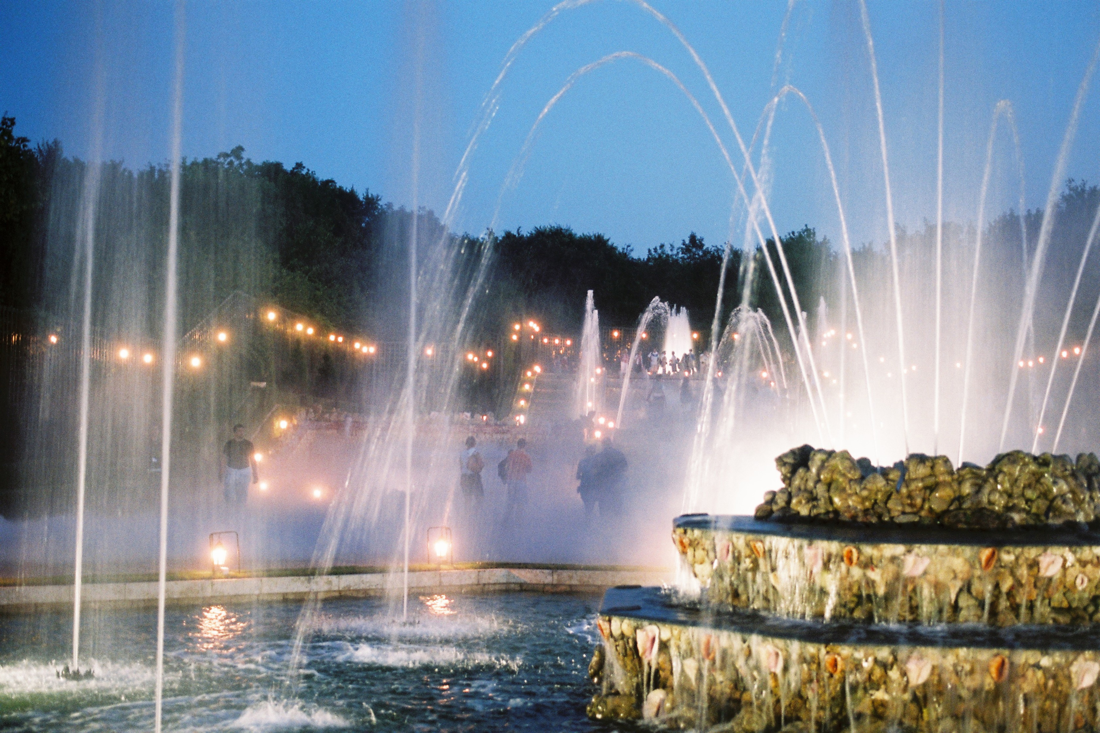 /upload/tourdamda/image/goods/main/30000027/tourdamda_cm9900_30000141.jpg