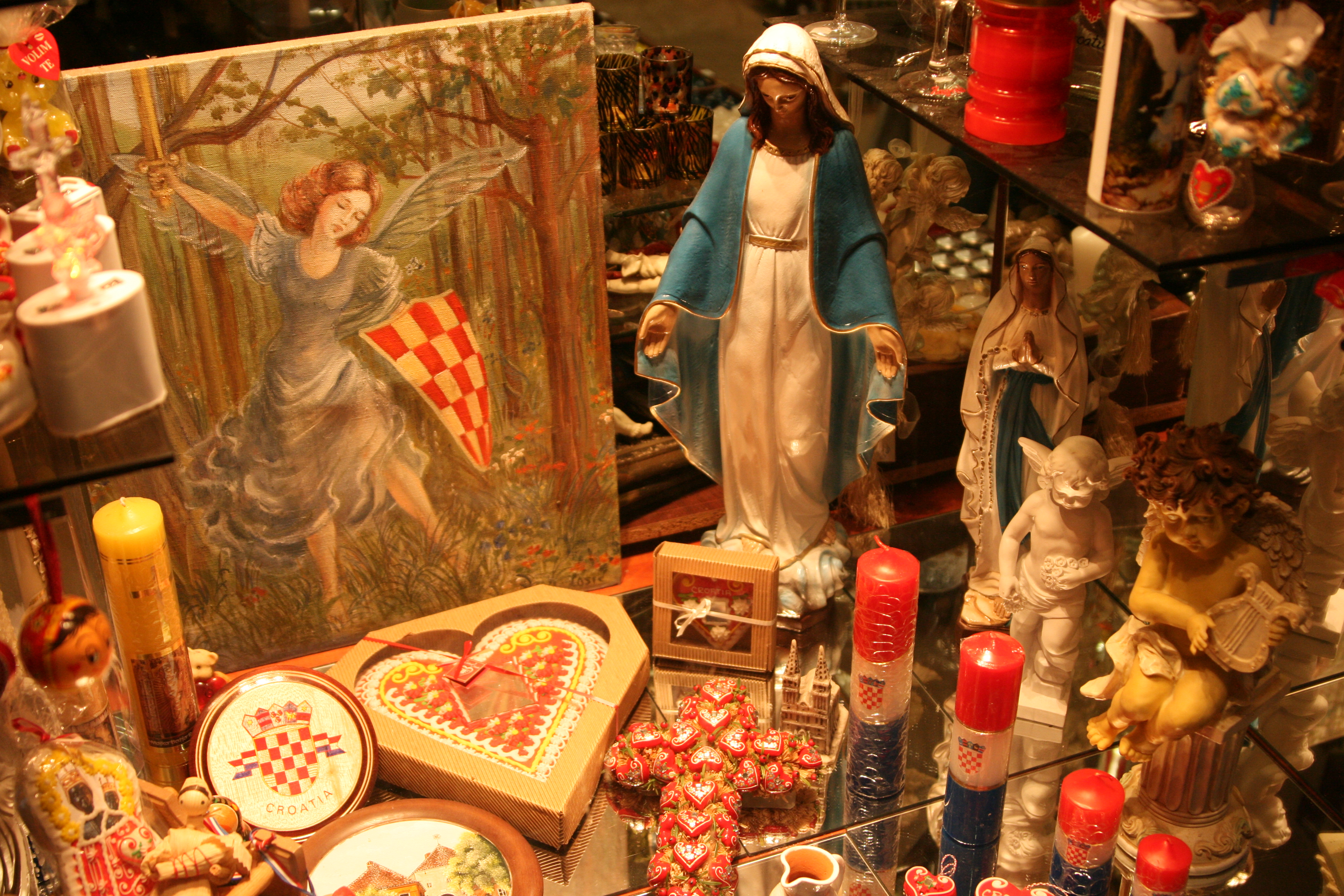 /upload/tourdamda/image/goods/main/30000039/tourdamda_cm9900_30000254.jpg