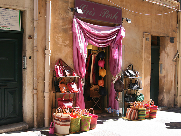 /upload/tourdamda/image/goods/main/30000057/tourdamda_cm9900_30000612.jpg