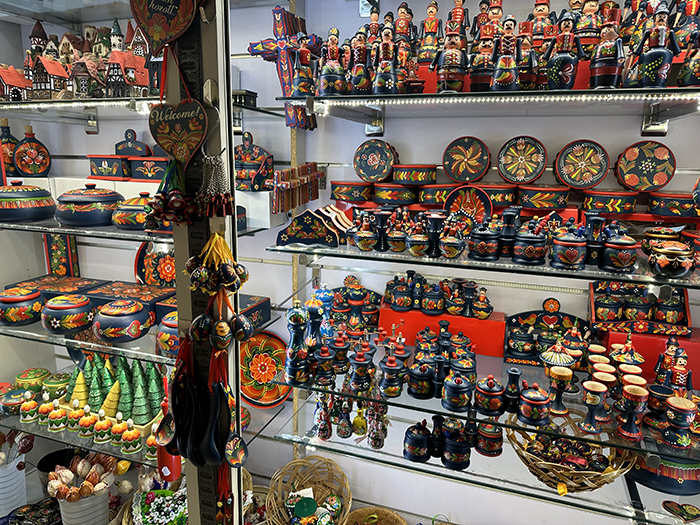 /upload/tourdamda/image/goods/main/30000058/tourdamda_cm9900_30000675.jpg