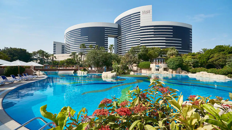 DXB