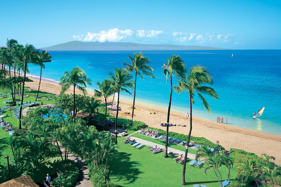 HNL